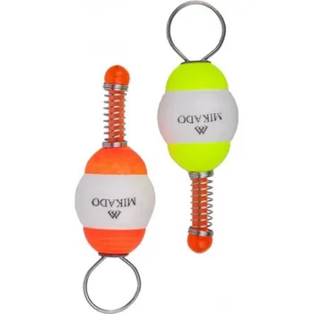 Mikado číhátko závěsné 2001M