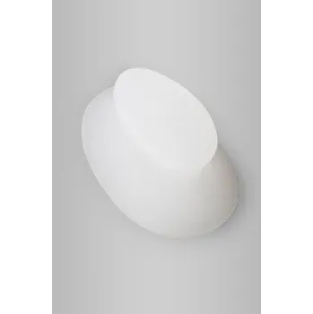 MEDI Protect.Toe spreader oddělovač prstů, Velikost III