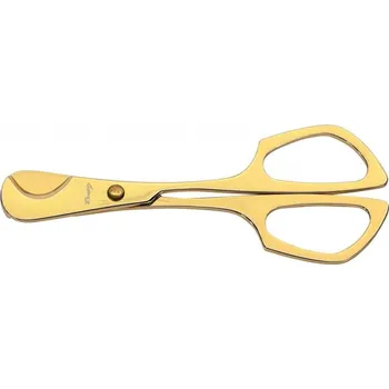 Humidor Nůžky na doutníky 56146