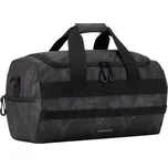 RIVACASE 7641 NAVY CAMO