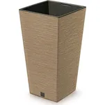 FURU SQUARE naturo 30 x 56 cm