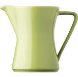 Lilien | Mlékovka, olivová, 190 ml, Daisy