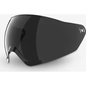 Kšiltovka WEDZE Zorník na lyžařskou helmu 150 S3