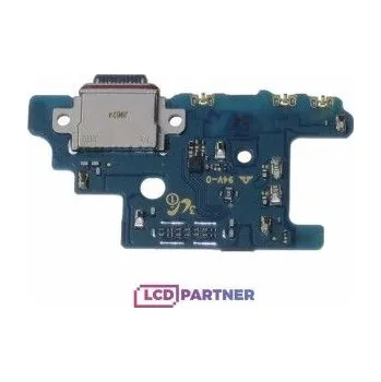 Samsung Galaxy S20 + SM-G985 Nabíjecí flex