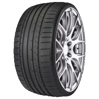 Letní osobní pneu 295/30R21 ZR 102Y XL SureGrip Pro Sport R GRIPMAX GRIPMAX TL50O0178