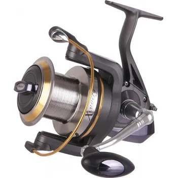 Rybářský naviják Anaconda naviják Xcovery XFT-10000