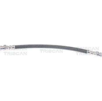 Brzdová hadice Brzdová hadice Triscan A/S 8150 43203