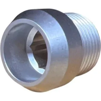 Příslušenství k čerpadlu Sedlo ventilu RM40