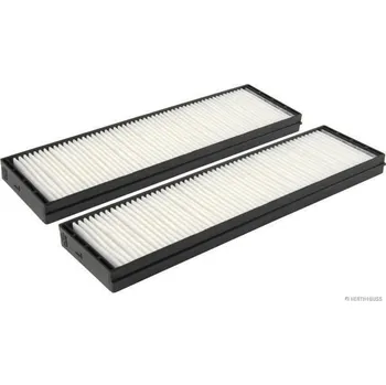 Auto-moto Filtr, vzduch v interiéru HERTH+BUSS JAKOPARTS J1340522