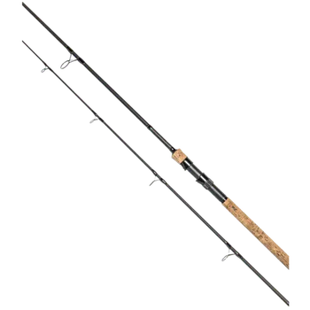 Rybářský prut RH prut CP8 Compact Rod 8ft 2,4m 3,00lb