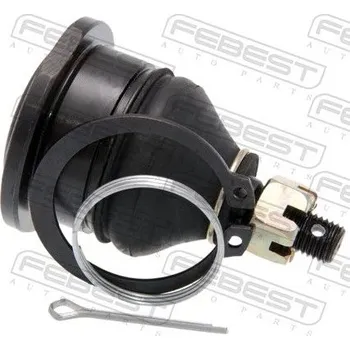 Podpora-/ Kloub FEBEST 1020-V200R