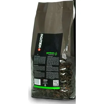 Substrát Yokuchi Ganban 2 litry