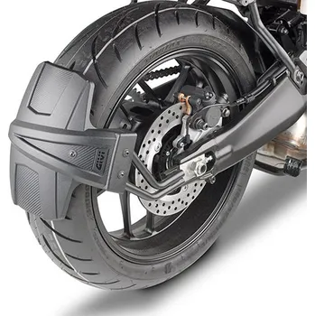 Auto-moto RM2159KIT mont. sada pro univerzální plastový blatníček GIVI na Yamaha Tracer 9 (21-24)