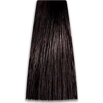 Barva na vlasy 3/0 Prosalon Professional Intensis Color Art (100 gr)