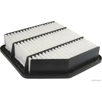 Auto-moto Vzduchový filtr HERTH+BUSS JAKOPARTS J1322105
