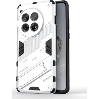 Pouzdro na tablet VSECHNONAMOBIL 70686 BIB Ochranný kryt pro One Plus 12 bílý