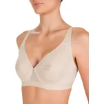 Dámská podprsenka 803823 Conturelle - Felina černá 95E