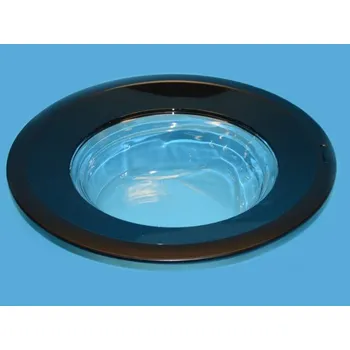 Praní a péče o prádlo 687533 - Komplet dveří pro pračku Gorenje