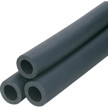 izolace potrubí Izolace kaučuková K-Flex HT EPDM 42/19mm solar