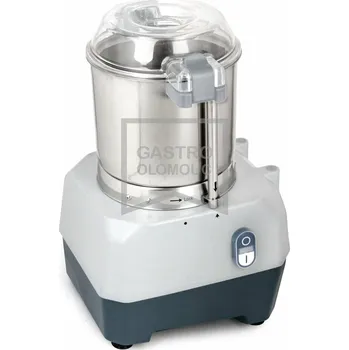 Kutr hrncový 5L FC5SP (230V)