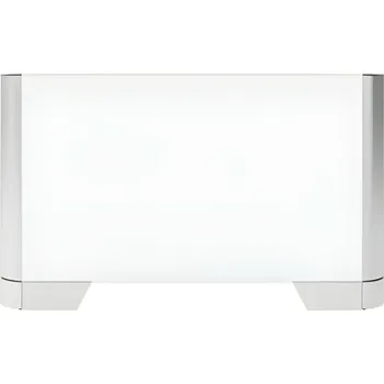 Záložní zdroj Huawei Luna2000 5kW bateriový modul (LUNA2000-5-E0)