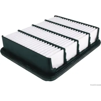 Autodíl Vzduchový filtr HERTH+BUSS JAKOPARTS J1325037