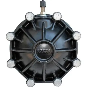 Příslušenství k čerpadlu Vzdušník AR 160-280