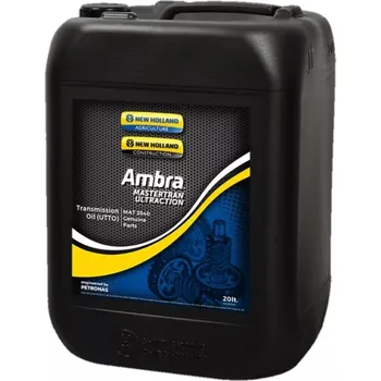 AMBRA MASTERTRAN ULTRACTION UTTO 20L