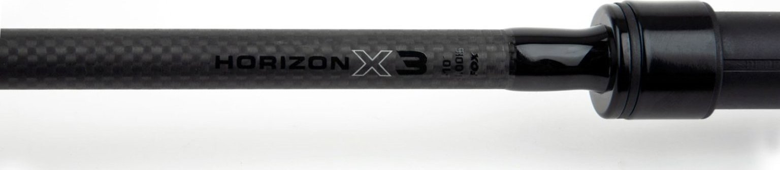 Fox spodní díl prutu Horizon X3 Stalker Butt Section