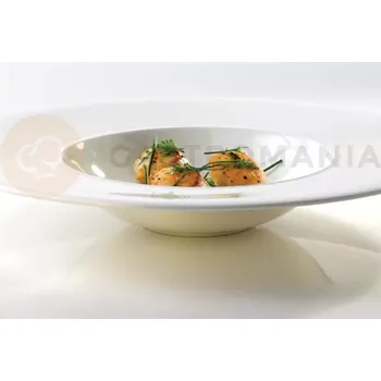 Náhradní víčko ke konvici 510 ml | ALCHEMY, Ambience