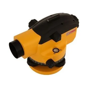 Nivelační přístroj Nivelační přístroj Lamigo CN-24