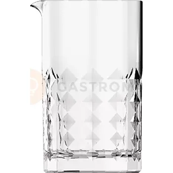 Sklenice Sklenice 550 ml | ARCOROC, N6666