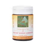 TCM Herbs Tibetský klenot Cordyceps, 30 g práškového extraktu