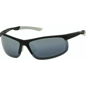 Sluneční brýle Sportovní sluneční brýle T807