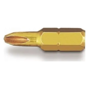 Bit WITTE Bit BITPRO-E PH 2 redukovaný 27123