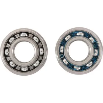 C&L COMPANIES Main bearing & seal kits HOT RODS K091