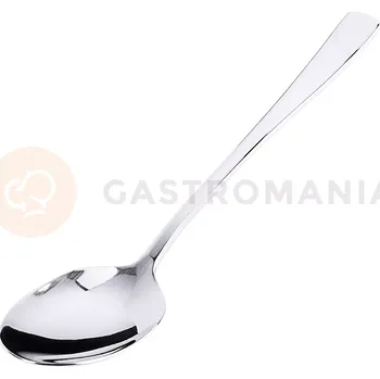 Příbor Lžíce 190 mm, Louisa | CONTACTO, Louisa