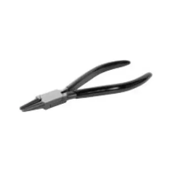 Kleště REMS Vačkové kleště, Příslušenství pro REMS Hurrican, REMS Hurrican H 151230