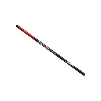 Volný čas Shimano Prut CATANA AX TE 3909 (Shimano CATAXTE3909/900cm/750g/9 dílů)