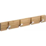 Textilomanie ​Heads skládací bambusový…