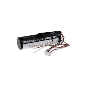 Baterie Garmin 361-00022-00 3,7V 2200mAh