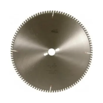 Pilový kotouč Pilový kotouč SK 380x3,6/2,8x32 5387-11 110 TFZ N - PILANA