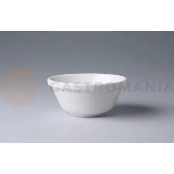 Miska salátová stohovatelná Ø 12 | RAK, Banquet