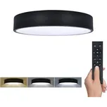 LED stropní světlo SOLIGHT WO798-1-B