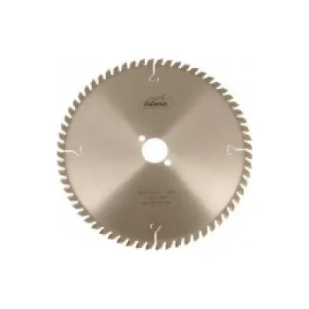 Pilový kotouč Pilový kotouč SK 230x2,8/1,8x30 5391 64 WZ - PILANA