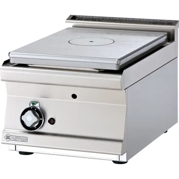 Sporák Sporák plynový tálový TPT 64 G