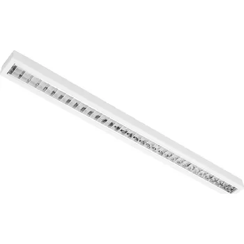 LED svítidlo stropní MODUS EVAL1LKVM4V1/1400DALI