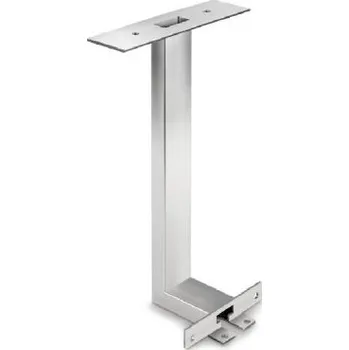 Stativ Stativ KERN IXS-A03