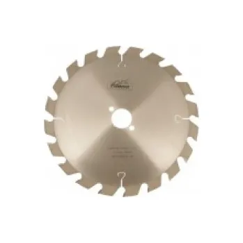 Pilový kotouč Pilový kotouč SK 230x2,8/1,8x30 5391 20 WZ - PILANA