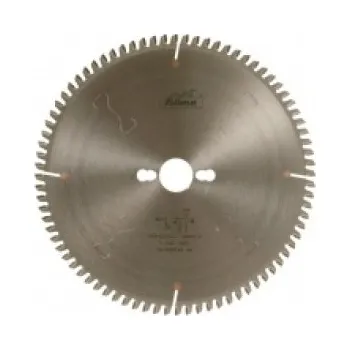 Pilový kotouč Pilový kotouč SK 260x2,8/2,2x30 5387-11 80 TFZ N - PILANA